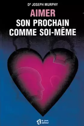 Couverture du produit · Aimer son prochain comme soi-même