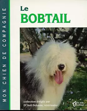 Couverture du produit · BOBTAIL