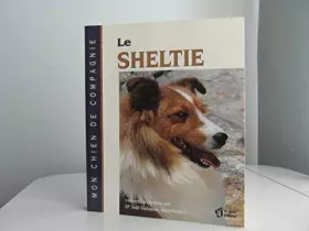 Couverture du produit · SHELTIE