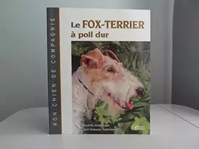 Couverture du produit · LE FOX TERRIER