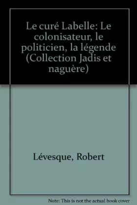 Couverture du produit · Le Conflit sino-soviétique (Que sais-je)