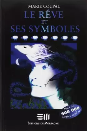Couverture du produit · Le rêve et ses symboles