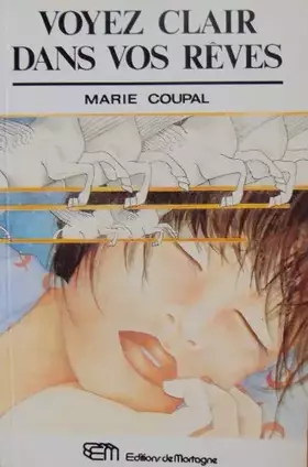 Couverture du produit · Voyez clair dans vos rêves