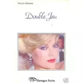 Couverture du produit · Double Jea