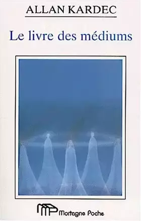 Couverture du produit · mortagne poche