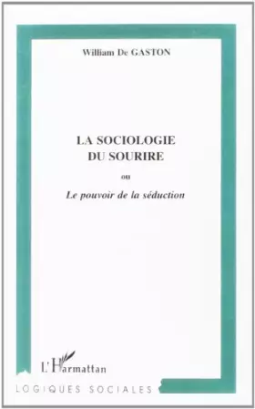 Couverture du produit · Mes larmes d éternité