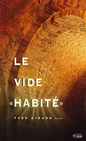 Couverture du produit · VIDE HABITE (LE)
