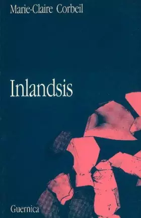 Couverture du produit · Inlandsis