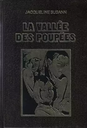 Couverture du produit · La Vallee des Poupees