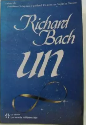 Couverture du produit · (V.289225244x) un