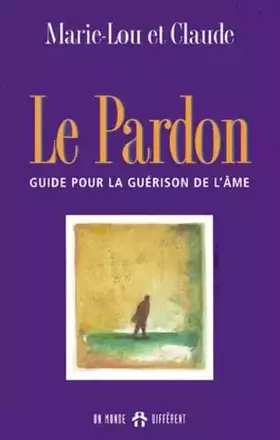 Couverture du produit · Le Pardon