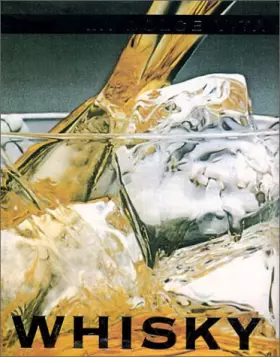 Couverture du produit · Whisky