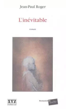 Couverture du produit · L'inevitable