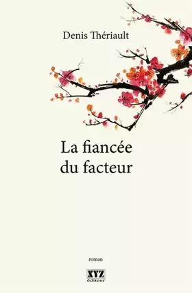 Couverture du produit · LA FIANCEE DU FACTEUR