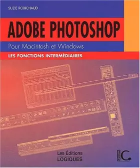 Couverture du produit · notes de cours