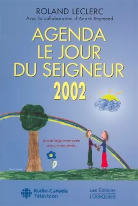 Couverture du produit · À la recherche du poisson clown