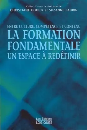Couverture du produit · theories & pratiques enseignem