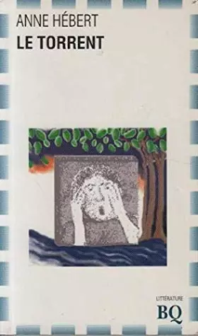 Couverture du produit · Le Torrent