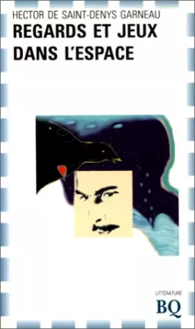 Couverture du produit · Regards et jeux dans l'espace