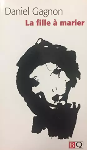 Couverture du produit · La Fille a Marier