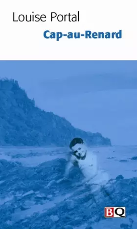 Couverture du produit · Cap au Renard