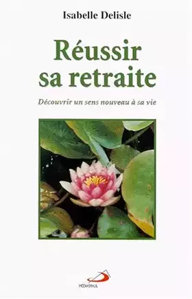 Couverture du produit · Réussir sa retraite t10