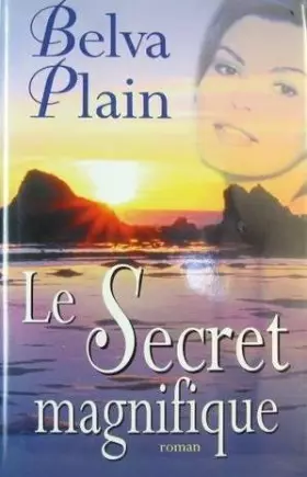 Couverture du produit · Unreferenced product on Amazon