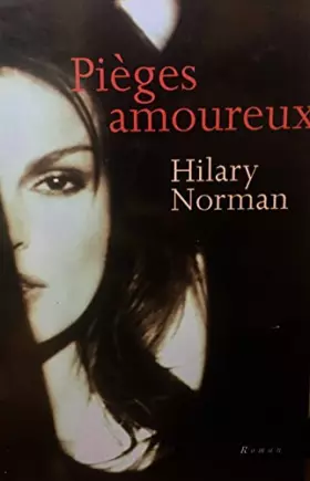 Couverture du produit · Pièges amoureux