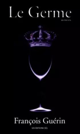 Couverture du produit · GERME -LE