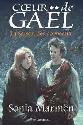 Couverture du produit · La Saison Des Corbeaux T. 2