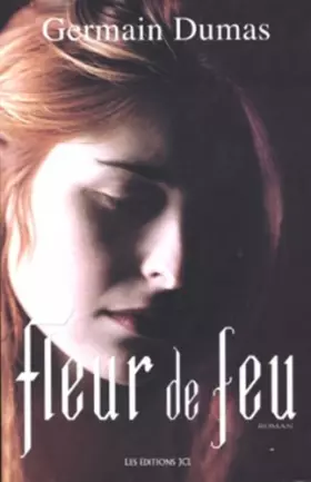 Couverture du produit · FLEUR DE FEU