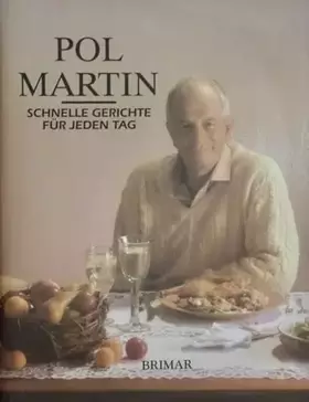 Couverture du produit · Easy Cooking for Today/German