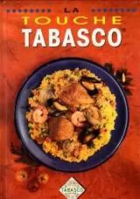 Couverture du produit · LA TOUCHE TABASCO