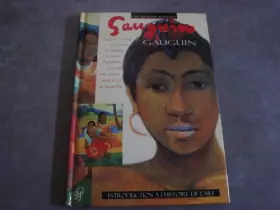 Couverture du produit · Gauguin
