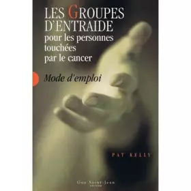 Couverture du produit · L'héritière et le rebelle (Collection Azur)