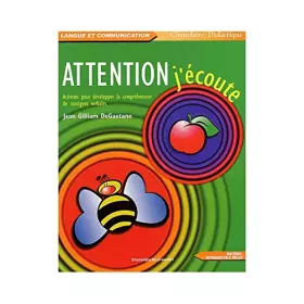 Couverture du produit · Chenelière/didactique