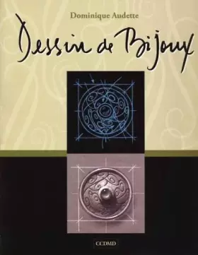 Couverture du produit · Dessin de bijoux