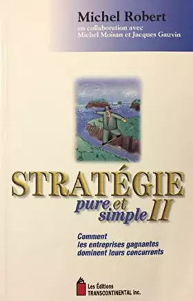 Couverture du produit · Plumes et portraits (Classiques Garnier)