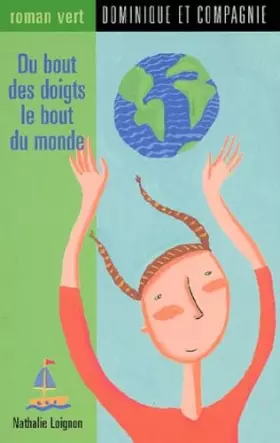 Couverture du produit · Beau dodo, Binou