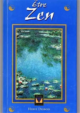 Couverture du produit · émotions