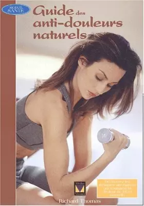 Couverture du produit · Modus santé