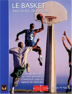 Couverture du produit · Savoir Faire