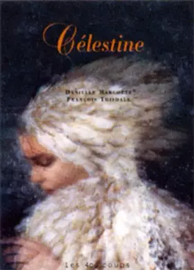 Couverture du produit · Célestine