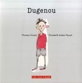 Couverture du produit · Dugenou