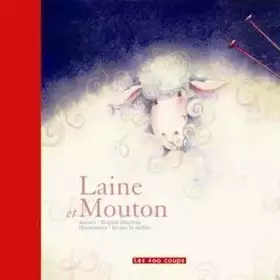 Couverture du produit · Laine et mouton