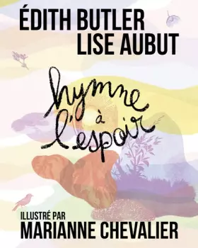 Couverture du produit · Hymne à l'espoir