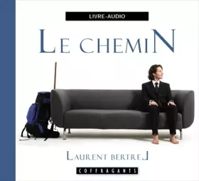 Couverture du produit · Le Chemin