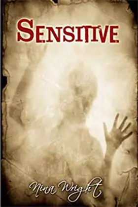 Couverture du produit · Sensitive