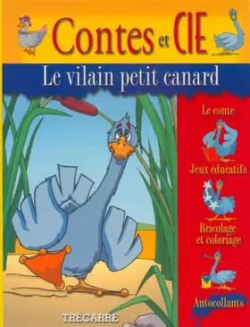 Couverture du produit · Le temps et l'espace Les Néandertaliens : étude