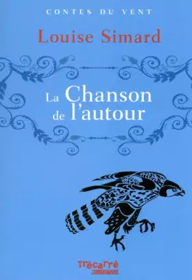 Couverture du produit · LA CHANSON DE L'AUTOUR